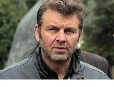 Α.Γκλέτσος: Κάνει δριμεία επίθεση κατά του Κώστα Μπακογιάννη! «Είναι τελειωμένος! Έχει μπλέξει μαζί μου»